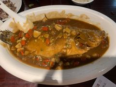 -集贤门·徽菜(南山店)
