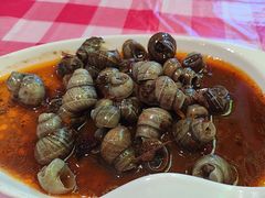 -一只虾·小龙虾·烧烤·肉蟹煲(同泰时代广场店)