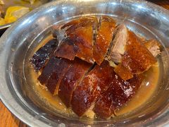 -农汤老店(顺联公园里店)