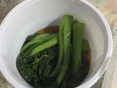 -美颐美·鲍汁排骨饭(龙华百佳华店)