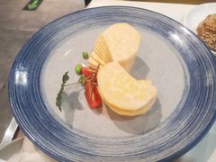 -东来顺饭庄(五道口店)
