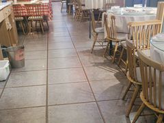 -老街鱼嘴巴(坡子街老店)