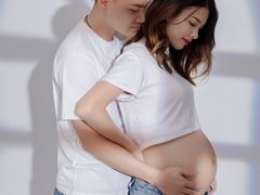 -经典婚纱摄影美学馆·私人定制