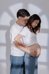 -经典婚纱摄影美学馆·私人定制