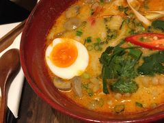 -GOGO Plate(成都太古里店)