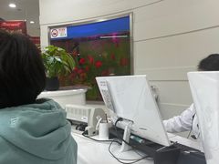 -雅悦齿科(顾村公园店)