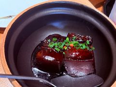 -素描餐厅(灵隐天竺店)