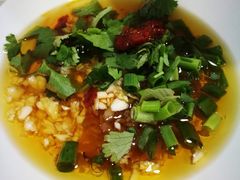 油碟干碟-蜀串香牛杂火锅串串