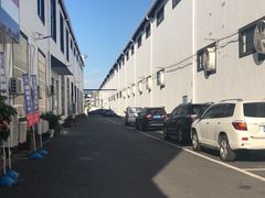 -嘿哟动霸CHUA·新潮玩运动娱乐中心·蹦床滑冰团建乐园