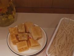 -遇东北林区铁锅炖(南开店)