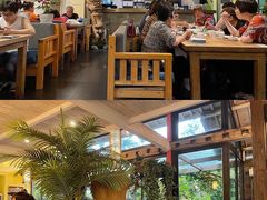 -旅马餐厅(茅家埠店)