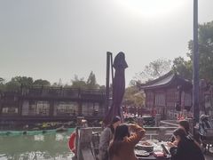 -湘湖大院(越王路店)