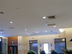 -有璟阁港式餐厅(金融街购物中心店)