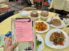 -佛有缘·32年老字号(广州首店)