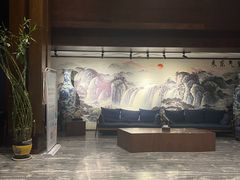 -圣和汤泉•汗蒸温泉自助