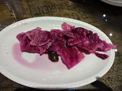 -Mevlana梅夫娜土耳其餐厅·清真