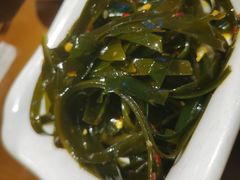 -格塘人家·山泉水煮鱼(望兴家园店)