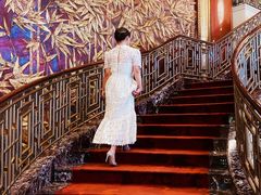 -北京中国大饭店