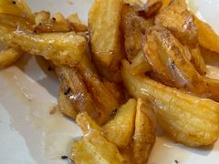 -船歌·鱼水饺青岛菜(闽江二路店)