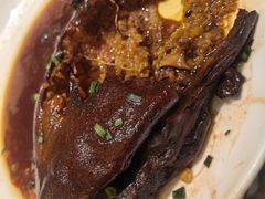 -聚丰园•湖鲜餐厅(阿红私房菜梅石路店)