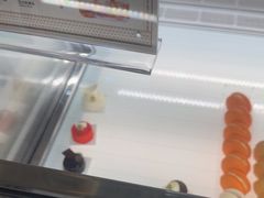 -Angelina安吉丽娜(恒隆广场店)