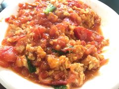 -瑞丰园庭院餐厅·白族传统家常菜