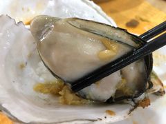 -蚝专家(北滘店)