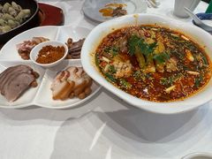 -红杏酒家·地道川菜(一品天下店)