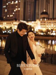 点击看大图 -北遇映画PHOTO GRAPHY STUDIO