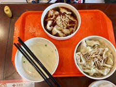 -王興記(中山路店)