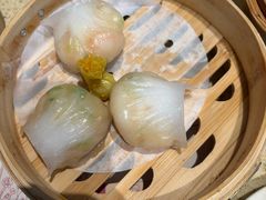 -点都德(长泰广场店)