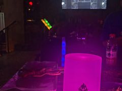 -功夫怪兽·烧烤(西工小街店)
