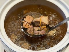 -观宴·品质赣菜(高新大道店)