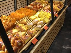 -法贝滋动物奶油蛋糕(广益哥伦布店)