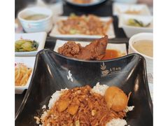 -台湾小竹(华宇广场店)