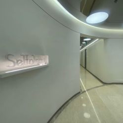 -明潪Selfology升维护理中心