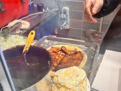 -石饮红星包子(中山路店)