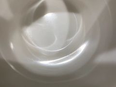 -渔家大院·地道威海菜(石岛店)