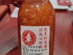 -大连凯丹广场