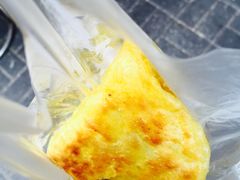 -老客满蛋饼(双塔市集店)