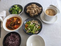 -baby bella小贝拉母婴护理中心(杭州凯宾斯基店)