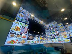 -鑫渔港海鲜本地菜·山海关浑锅(东戴河店)