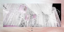 点击看大图 -婚礼美学