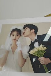 -维多利亚婚纱摄影全球旅拍(华南旗舰店)