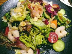 -SEN CASTLE城堡西餐(创意设计中心店)