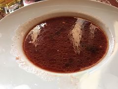 -小V家秘制火锅鸡(钟源小区店)