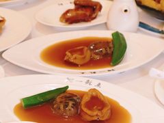-阿一鲍鱼·20年匠心传承(天河北旗舰店)