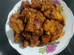 -苏州雏渐肥月嫂