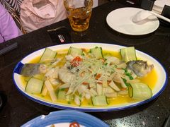 -朕之味(龙湖·西城天街店)