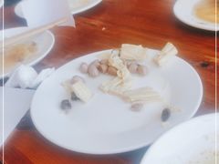 -宝瑞门钉肉饼店